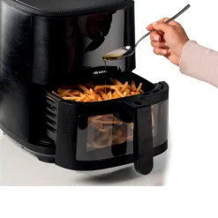 Freidora de aire 6L Ariete