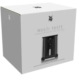 Freidora de aire Multi Taste 4.2l WMF