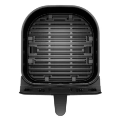 Freidora de aire Multi Taste 4.2l WMF