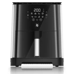 Freidora de aire Multi Taste 4.2l WMF