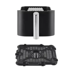 Freidora de aire Vertical 6 en 1 de 7,6 l SL300 Ninja®