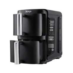 Freidora de aire Vertical 6 en 1 de 7,6 l SL300 Ninja®