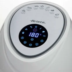 Freidora de aire XXL Ariete