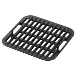 Freidora de aire y robot de cocina Satisfry Air & Grill Russell Hobbs