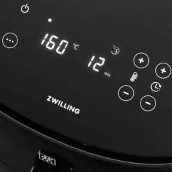 Freidora de aire Zwilling