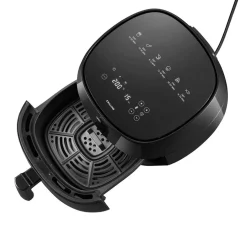 Freidora de aire Zwilling