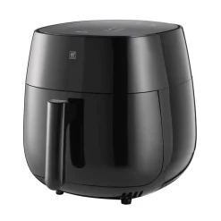 Freidora de aire Zwilling