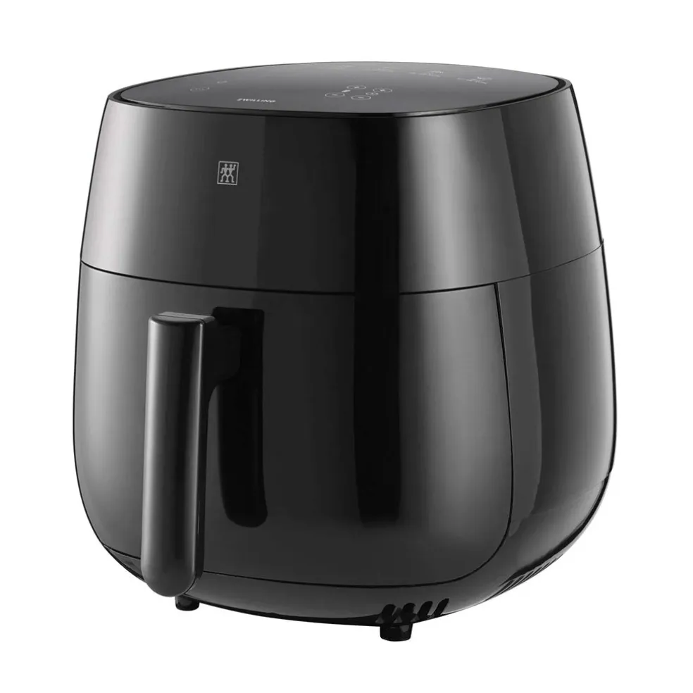 Freidora de aire Zwilling