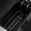 Freidora profesional Cook&Home Russell Hobbs