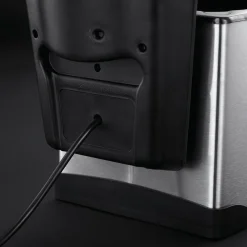 Freidora profesional Cook&Home Russell Hobbs
