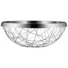 Frutero acero Cromargan 30 cm WMF