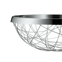 Frutero acero Cromargan 30 cm WMF