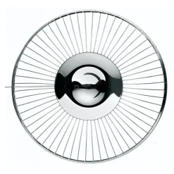 Frutero de acero inox WMF