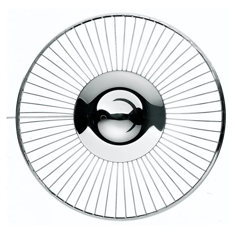 Frutero de acero inox WMF
