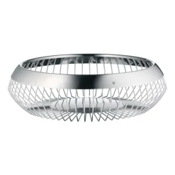 Frutero Living Lounge WMF