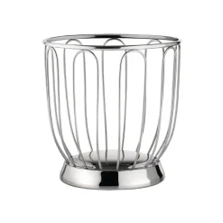 Frutero para cítricos de acero inoxidable Alessi