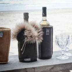 Funda enfriadora para cava y champán Kywie