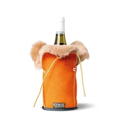 Funda enfriadora para cava y champán Kywie