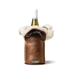 Funda enfriadora para cava y champán Kywie