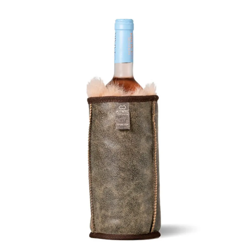 Funda enfriadora para vino Kywie