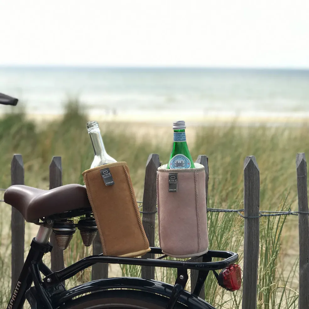 Funda enfriadora para vino Kywie