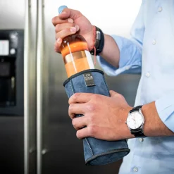 Funda enfriadora para vino Kywie