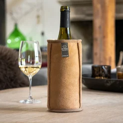 Funda enfriadora para vino Kywie