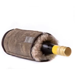 Funda enfriadora para vino Kywie
