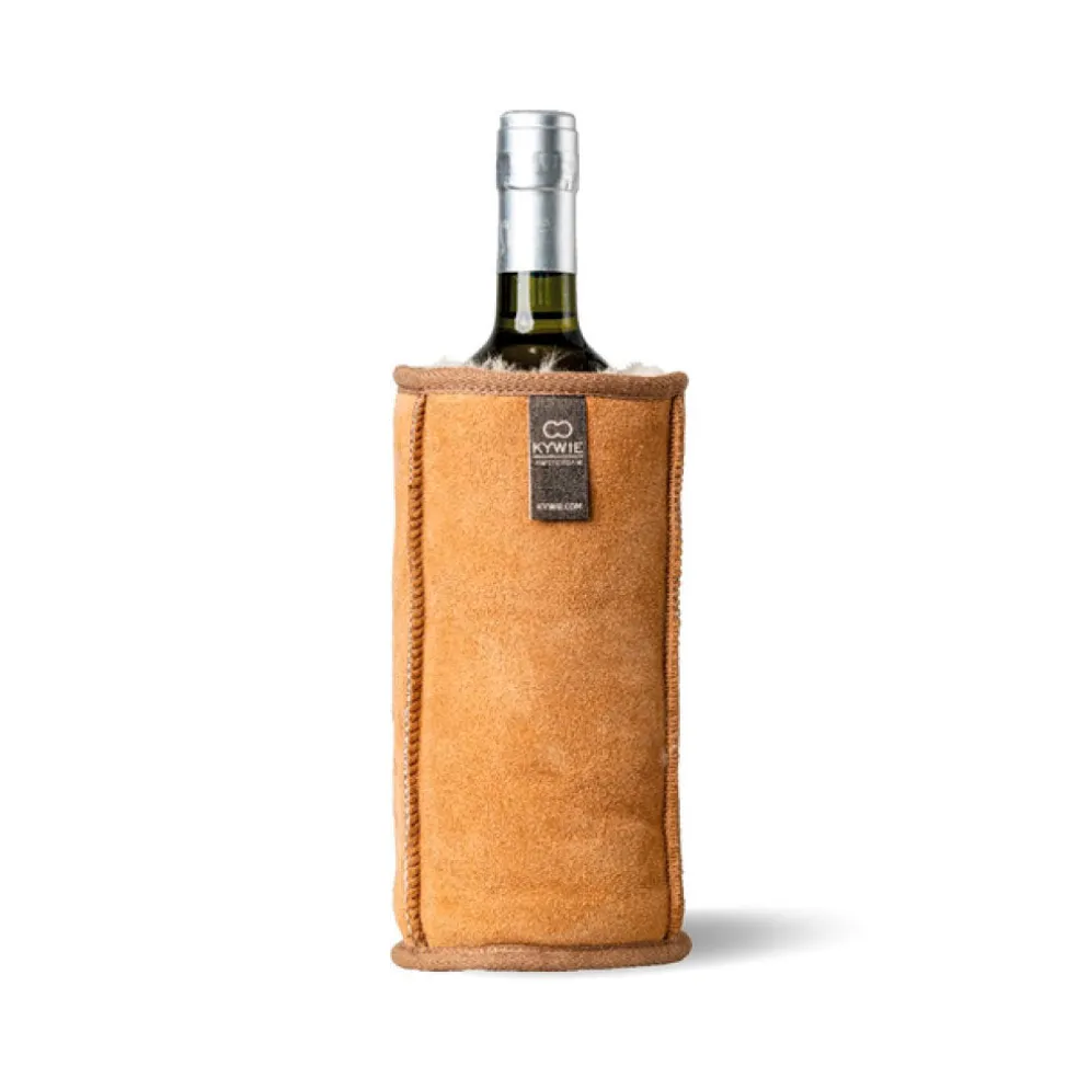 Funda enfriadora para vino Kywie