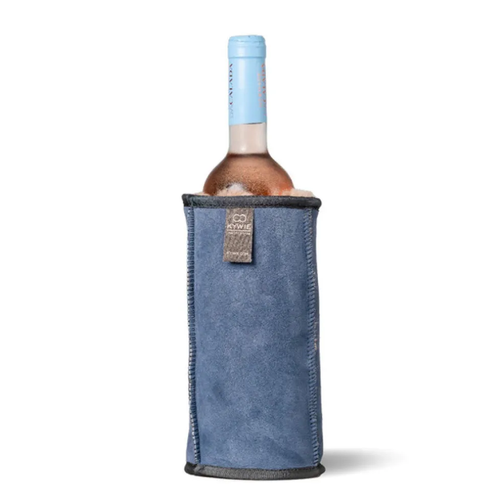Funda enfriadora para vino Kywie