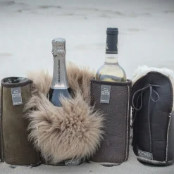 Funda enfriadora para vino Kywie