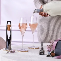 Funda enfriadora para vino y cava Le Creuset WA-126