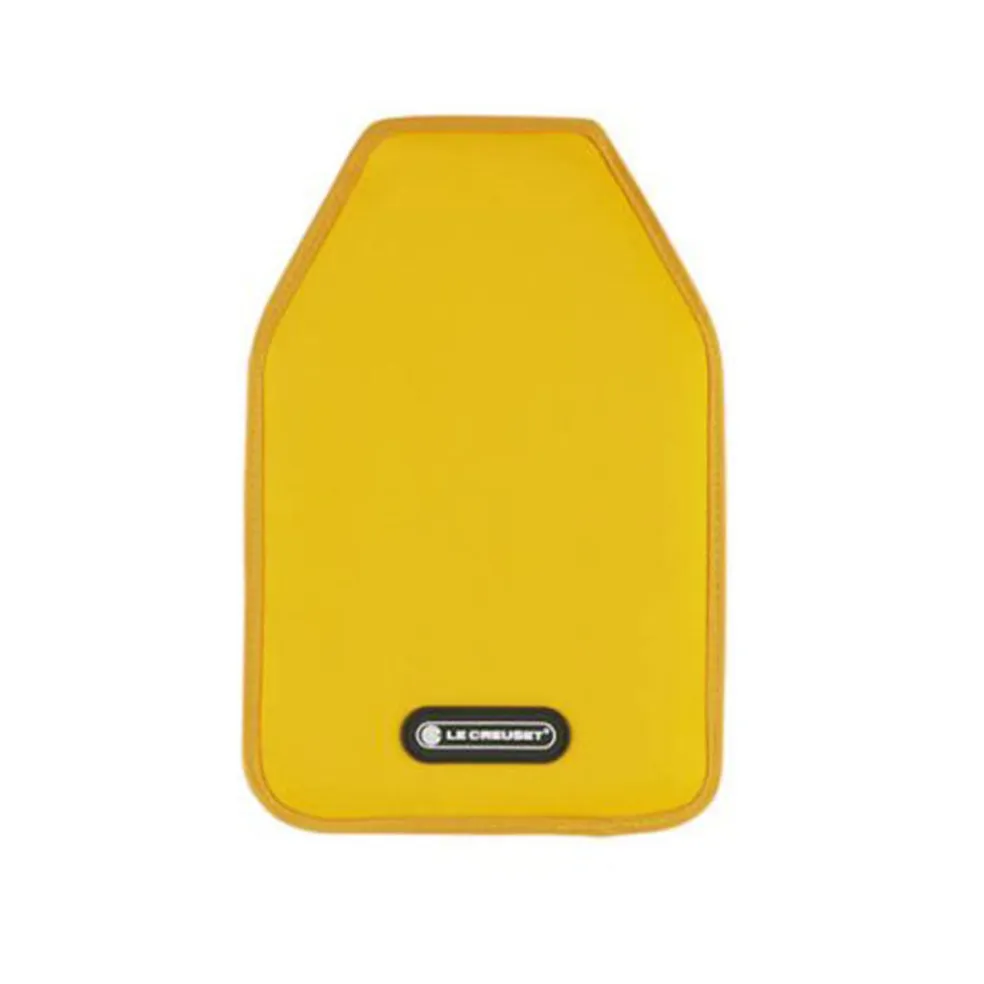 Funda enfriadora para vino y cava Le Creuset WA-126