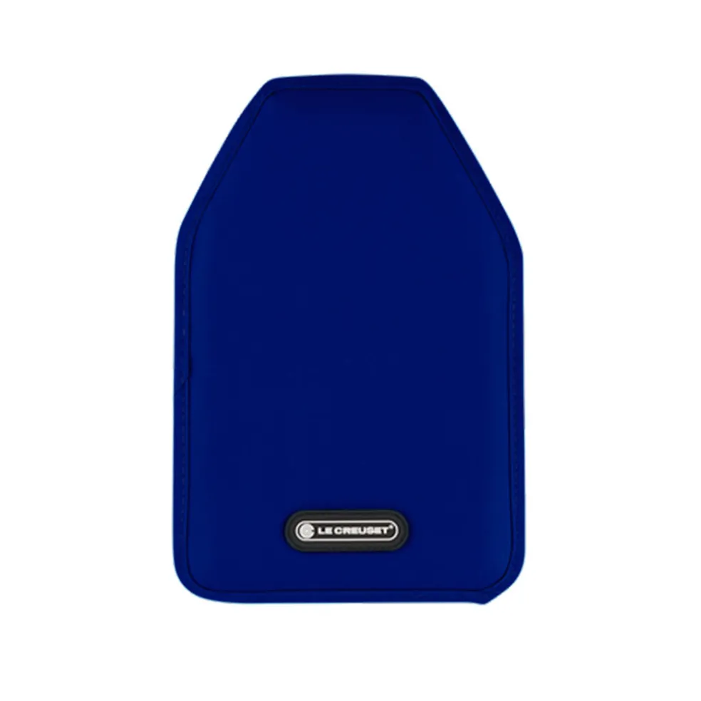 Funda enfriadora para vino y cava Le Creuset WA-126