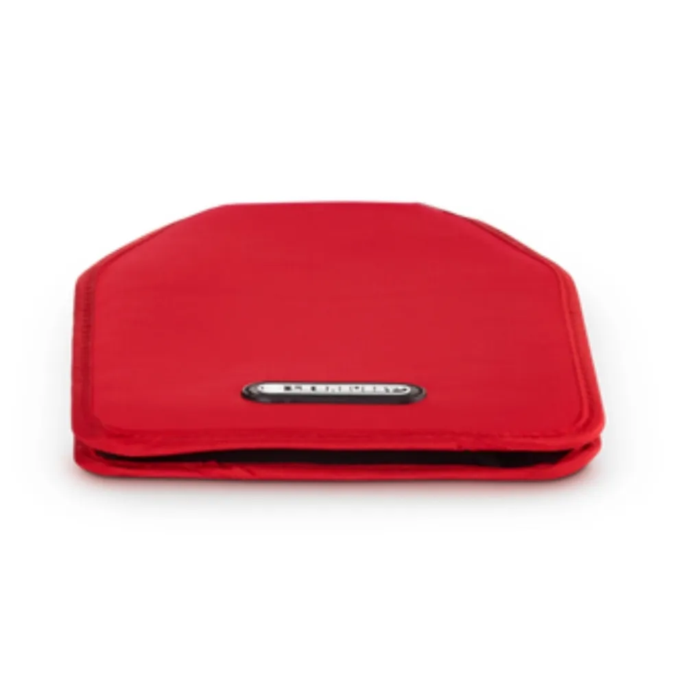Funda enfriadora para vino y cava Le Creuset WA-126