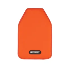 Funda enfriadora para vino y cava Le Creuset WA-126