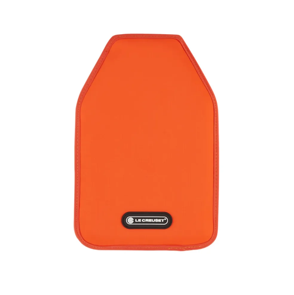 Funda enfriadora para vino y cava Le Creuset WA-126