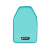 Funda enfriadora para vino y cava Le Creuset WA-126 (Colores descatalogados)