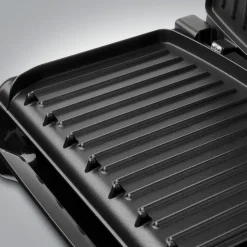 Grill eléctrico Family (George Foreman) Russell Hobbs