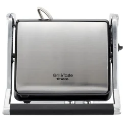 Grill eléctrico Grill&Taste Ariete