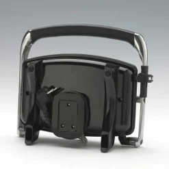 Grill eléctrico Slim Toast&Grill Ariete