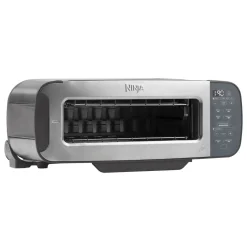 Grill 3 en 1 Foodi ST202 Ninja®