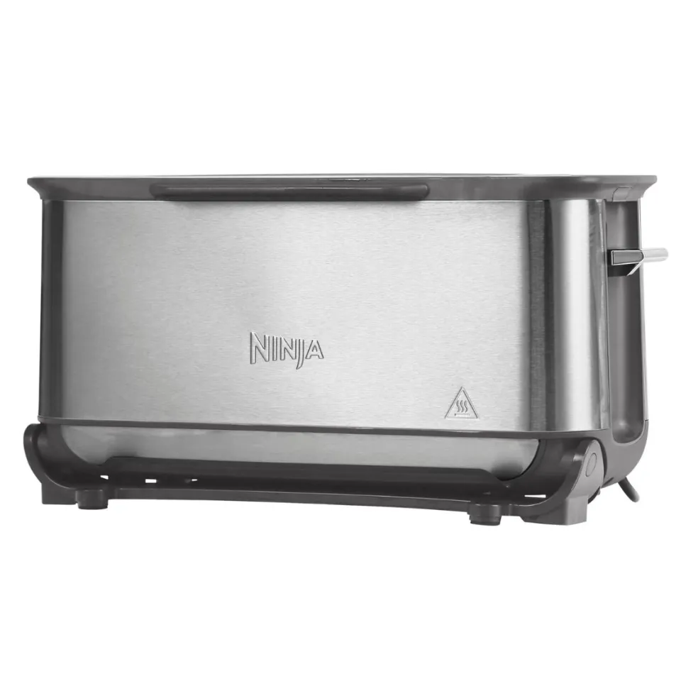 Grill 3 en 1 Foodi ST202 Ninja®