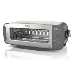 Grill 3 en 1 Foodi ST202 Ninja®