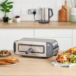 Grill 3 en 1 Foodi ST202 Ninja®