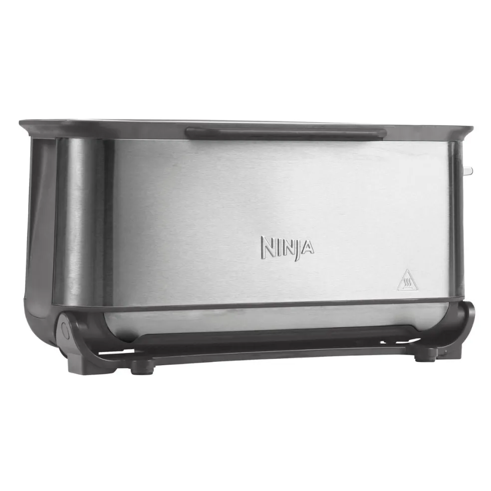 Grill 3 en 1 Foodi ST202 Ninja®