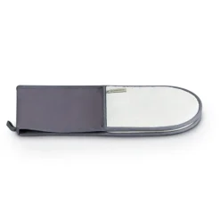 Guante de cocina doble Flint Le Creuset