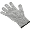 Guante protector para cortar y rallar Safety Küchenprofi