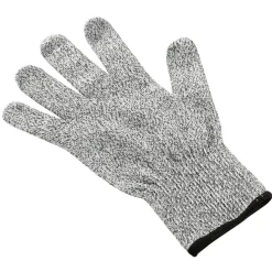 Guante protector para cortar y rallar Safety Küchenprofi