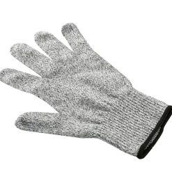 Guante protector para cortar y rallar Safety Küchenprofi